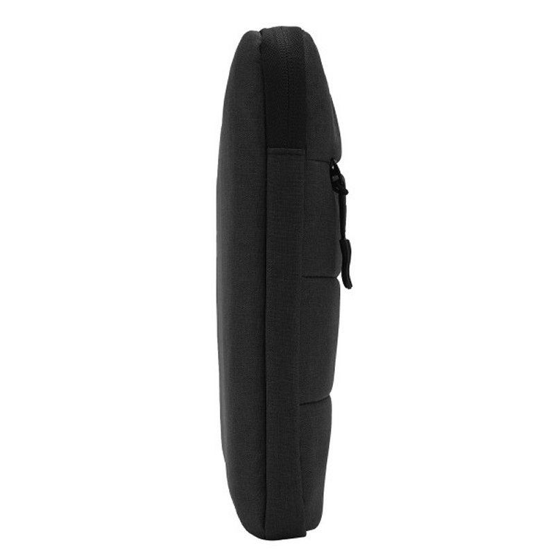 EWENT EW2520 Capa para portátil 13.3" - Imagem de Detalhe 8
