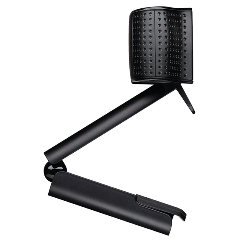 Logitech Webcam C922 960-001088 Câmera de Streaming USB - Imagem de Detalhe 9