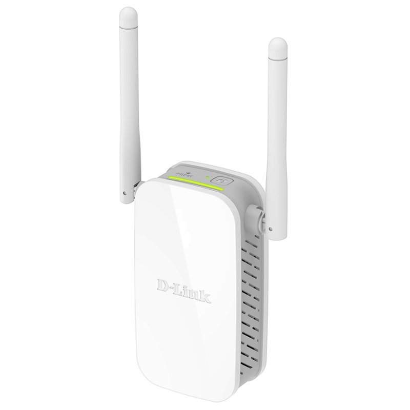 D-Link DAP-1325 Ponto de Acesso Repetidor N300 - Imagem de Detalhe 9