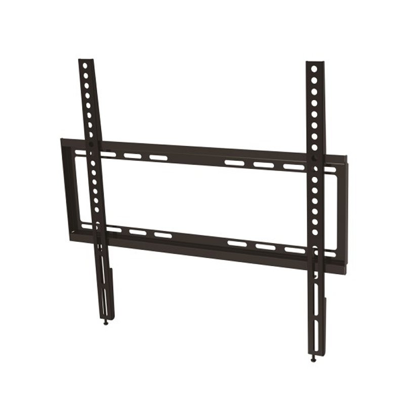 EWENT EW1502 suporte TV parede Bracket L 32 - 55" - Imagem de Detalhe 5