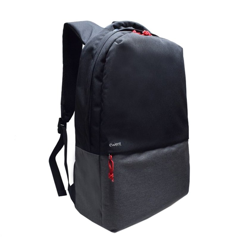 EWENT EW2529 Mochila 17.3" + Porta USB - Imagem de Detalhe 9