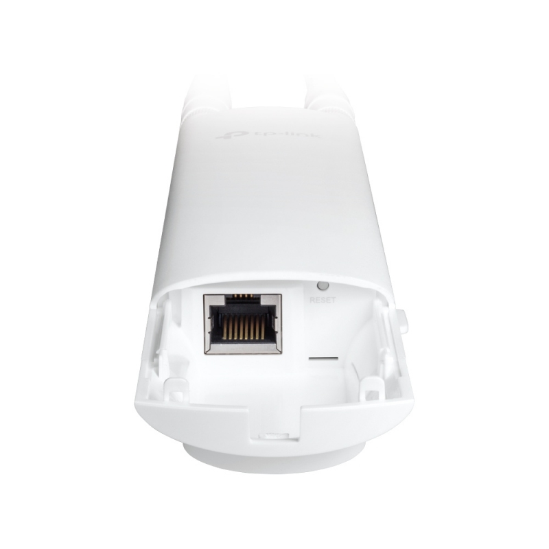 TP-LINK EAP225-Outdoor Ponto de Acesso AC1200 PoE - Imagem de Detalhe 8