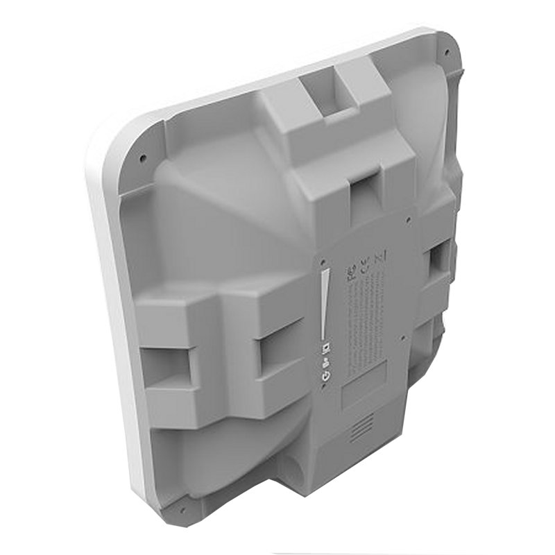MikroTik RBSXTsqG-5acD SXTsq 5 AC 5GHz 16dBi L3 - Imagem de Detalhe 3