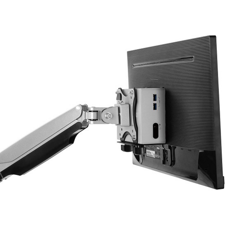 EWENT EW1517 Suporte para mini PC - Imagem de Detalhe 5
