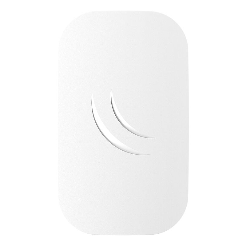 MikroTik RBcAPL-2nD cAP lite 1xGB 2.4GHz L4 - Imagem de Detalhe 3