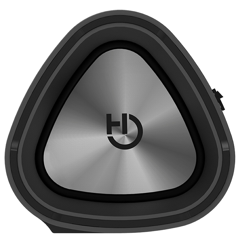 Hiditec Altifalante BT Urban Rok L 10W TWS IPX5 - Imagem de Detalhe 9