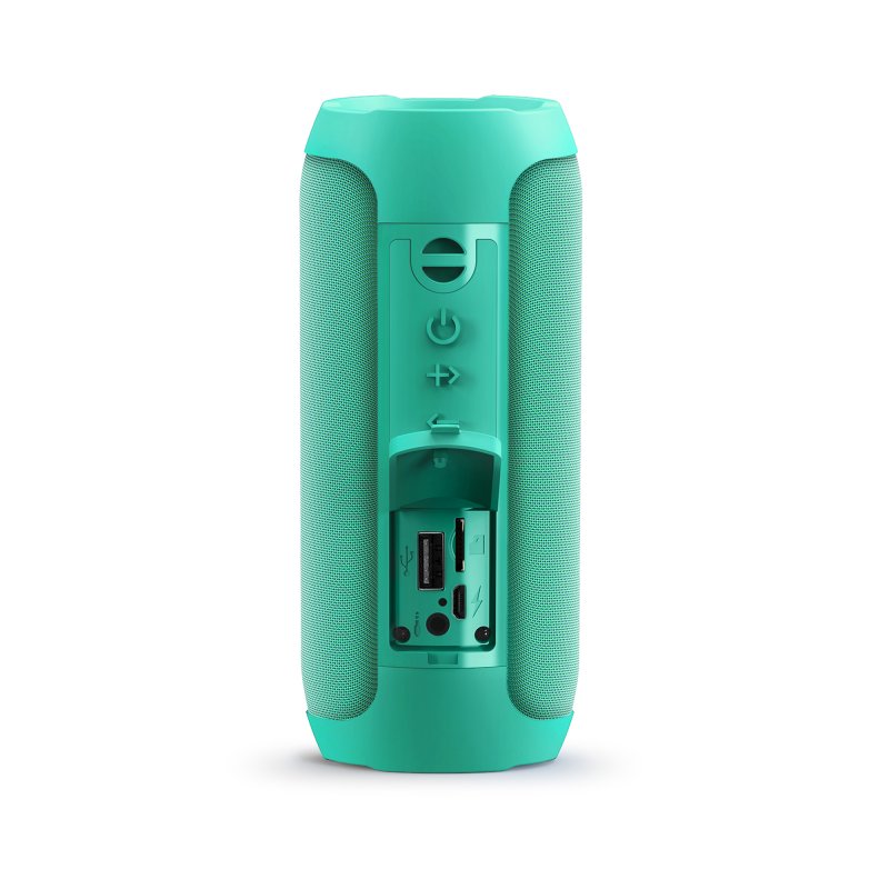 Energy Sistem Altifalantes urban box 2 jade - Imagem de Detalhe 8