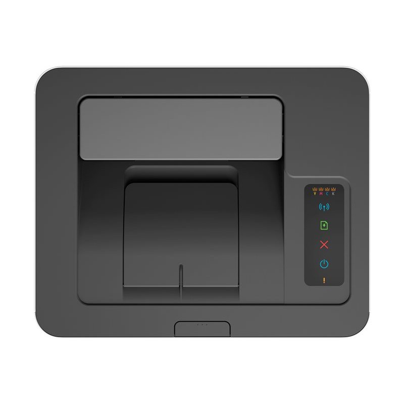 HP Impressora a Laser Colorida 150nw - Imagem de Detalhe 8