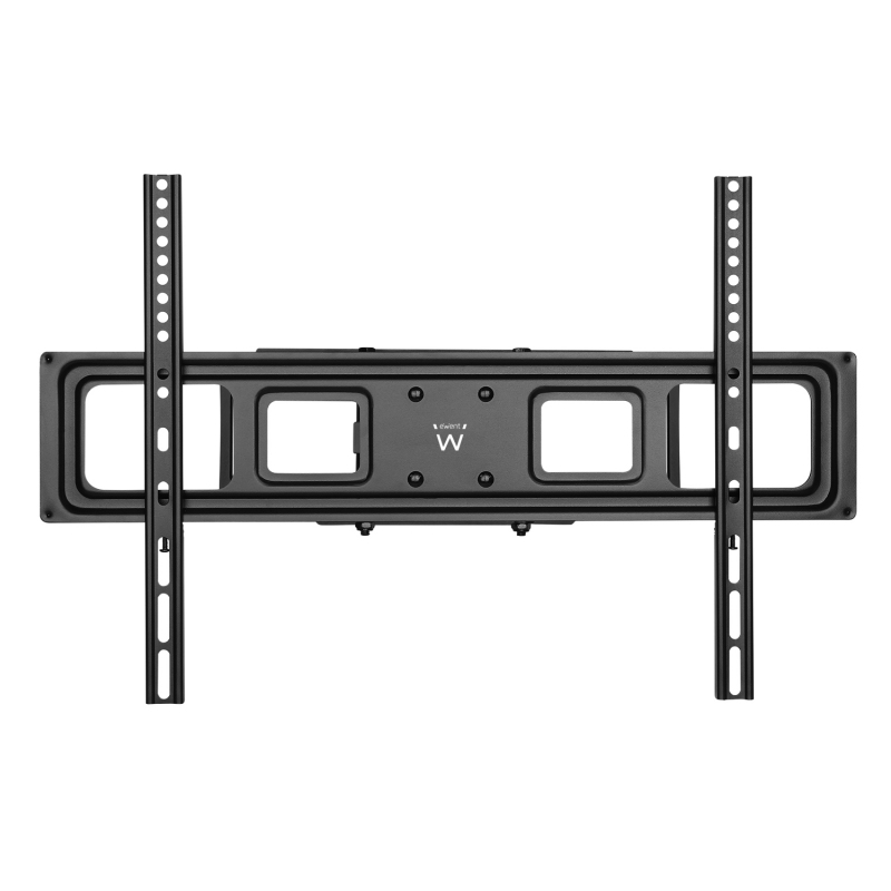 EWENT EW1526 suporte TV Multidirecional e curvos 37-80" - Imagem de Detalhe 7
