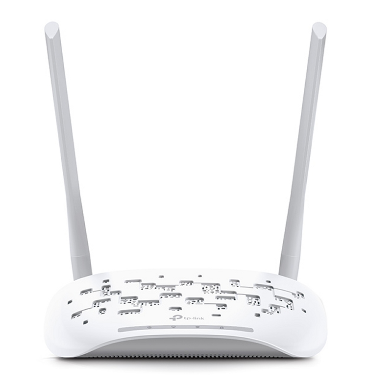TP-LINK TL-WA801N Ponto de Acesso 2.4GHz N300 Wi-Fi - Imagem de Detalhe 7