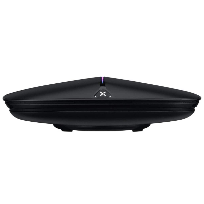 Zyxel NBG6818 Roteador WiFi AC2600 Multi-Gigabit - Imagem de Detalhe 8
