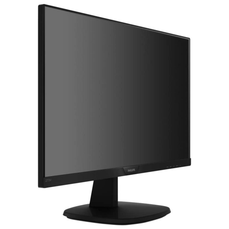 Philips 273V7QDAB Monitor 27" IPS VGA DVI HDMI MM - Imagem de Detalhe 8