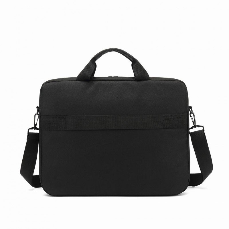 Coolbox Mala Portátil 14" Preto-Impermeável - Imagem de Detalhe 6