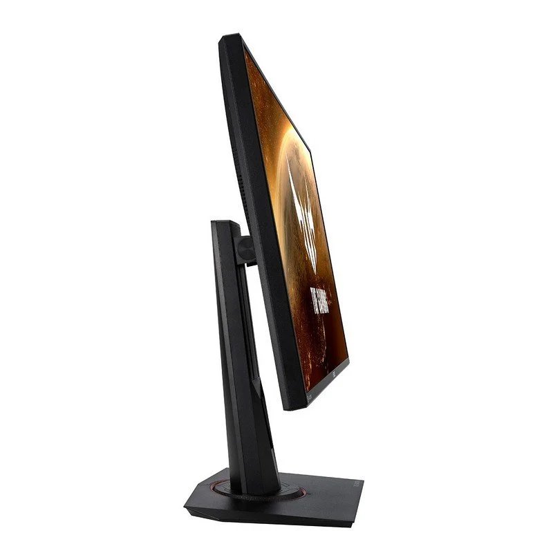 Asus VG279QM Monitor 27" 280Hz 1ms HDMI DP AA MM - Imagem de Detalhe 7