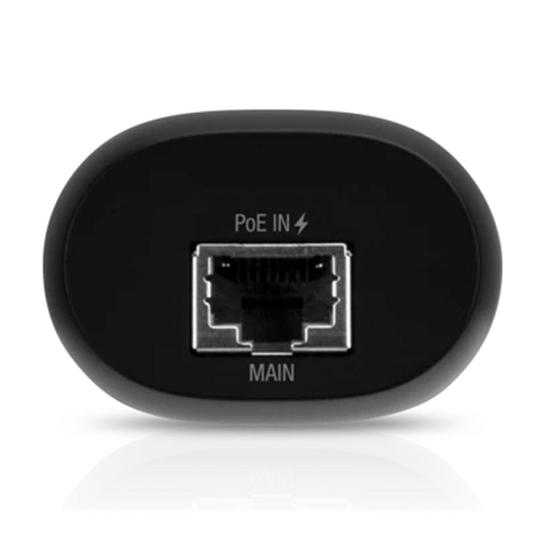 Ubiquiti Unifi UFP-ViewPort 1xHDMI 2XGbE PoE - Imagem de Detalhe 7