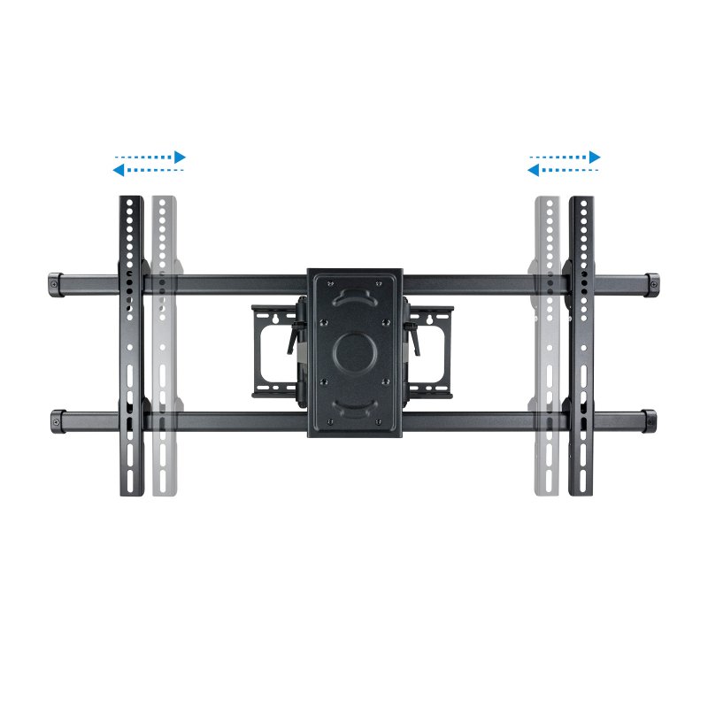 Tooq LP3790TN-B Suporte de parede para ecrãs 37"-90" - Imagem de Detalhe 6