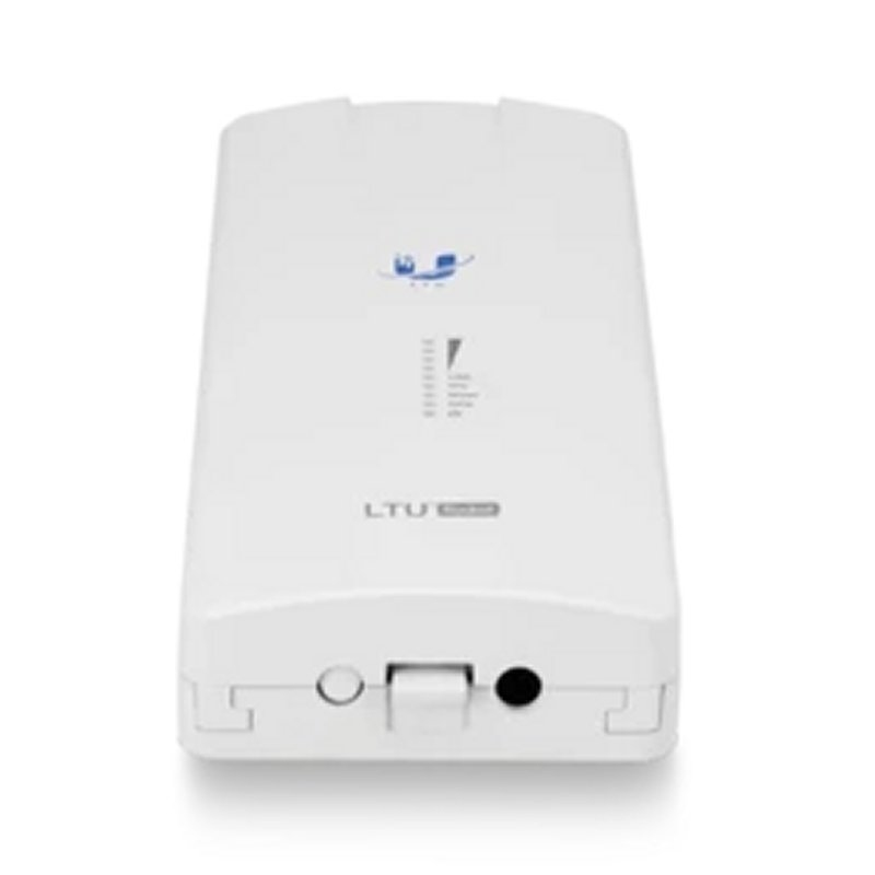 Ubiquiti LTU-Rocket Estação Base LTU 5Ghz PtMP - Imagem de Detalhe 8