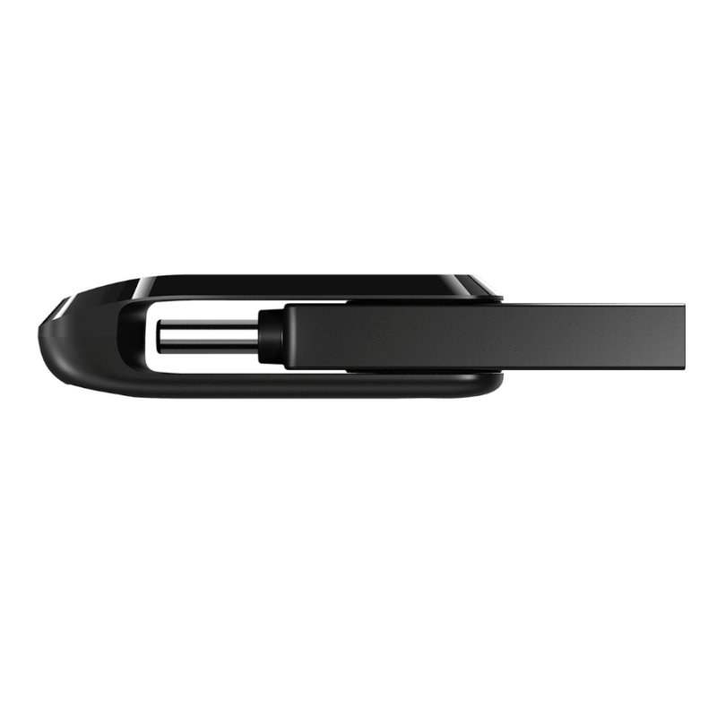 SanDisk Ultra Dual Drive Go USB Tipo-C 32GB - Imagem de Detalhe 8