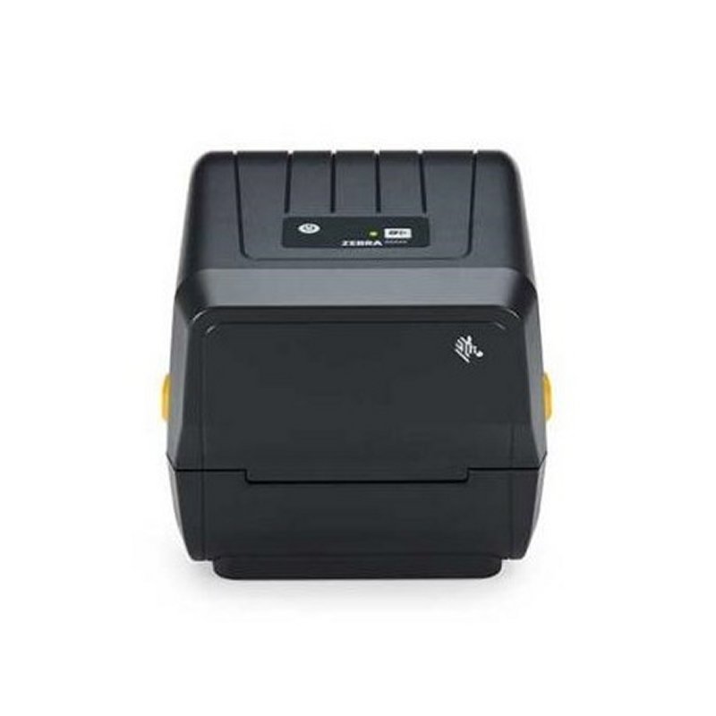 Zebra Impresora Térmica Directa ZD230 Usb - Imagem de Detalhe 3