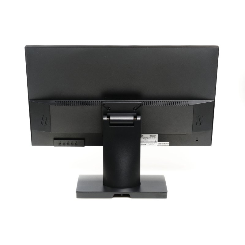 iggual Monitor LED táctil MTL236A FHD 23,6" - Imagem de Detalhe 9