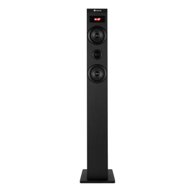NGS SKYCHARM Torre Bluetooth 2.1 80W - Imagem de Detalhe 3