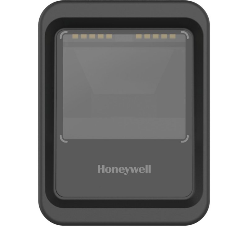 Honeywell Leitor de código de barras MS7680 - Imagem de Detalhe 3