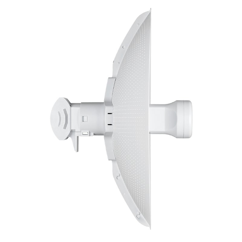 D-Link DAP-3712 Antena Ext WiFi AC PtP LR 20Km PoE - Imagem de Detalhe 9