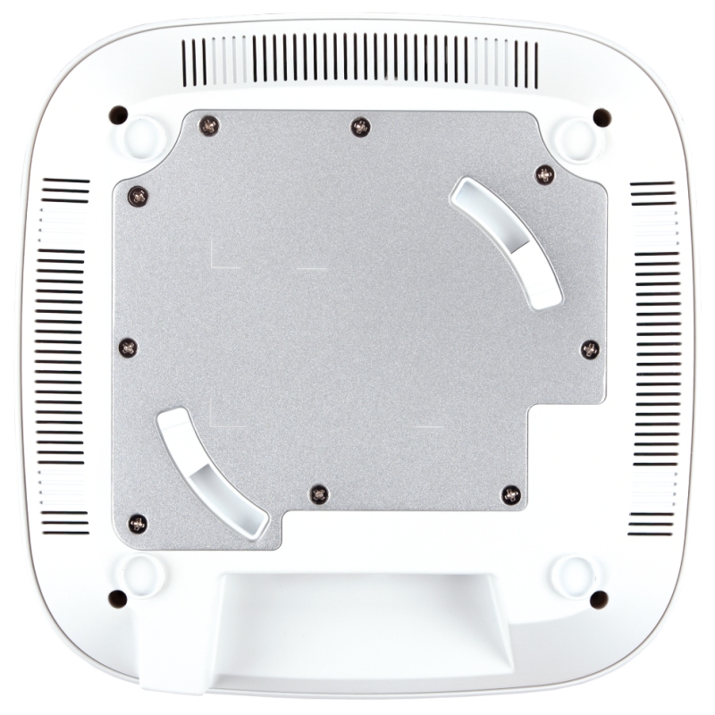D-Link DAP-X2850 Ponto de Acesso PoE AX3600 Wi-Fi6 - Imagem de Detalhe 9