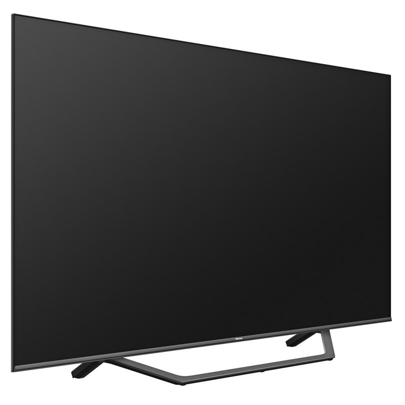 Hisense 55A7GQ TV55" QLED 4K STV USB HDMI Bluetooth Wi-Fi - Imagem de Detalhe 7