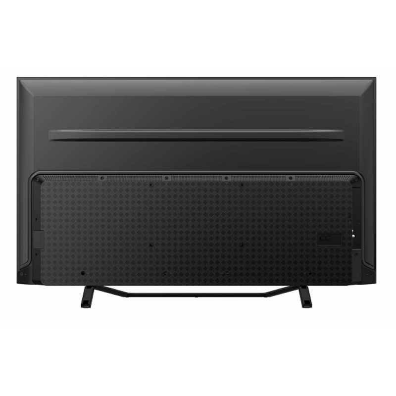 Hisense 75A7GQ TV75" QLED 4K STV USB HDMI Bluetooth Wi-Fi - Imagem de Detalhe 9