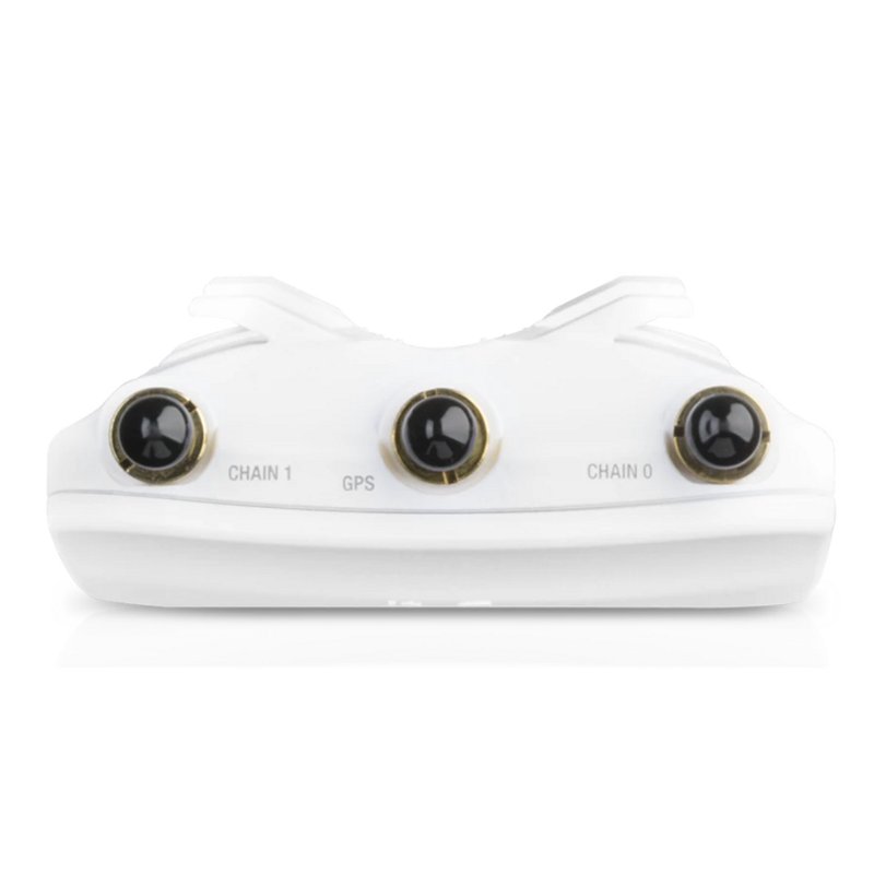 Ubiquiti Rocket AC R2AC-PRISM 2.4GHz 1xGbE - Imagem de Detalhe 9