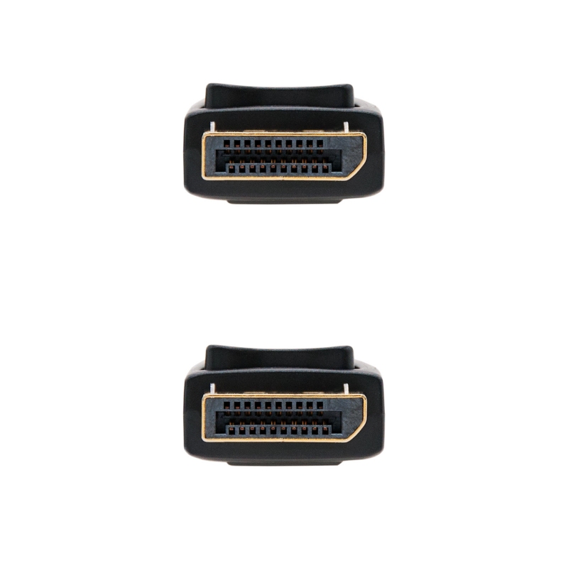 Nanocable Cabo DisplayPort DP/M-DP/M 1,5 M - Imagem de Detalhe 6