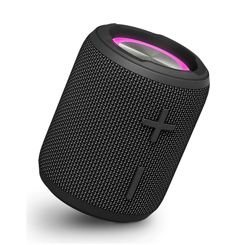 SPC Altavoz Powepool 4432N 14w USB-c submerso. - Imagem de Detalhe 8