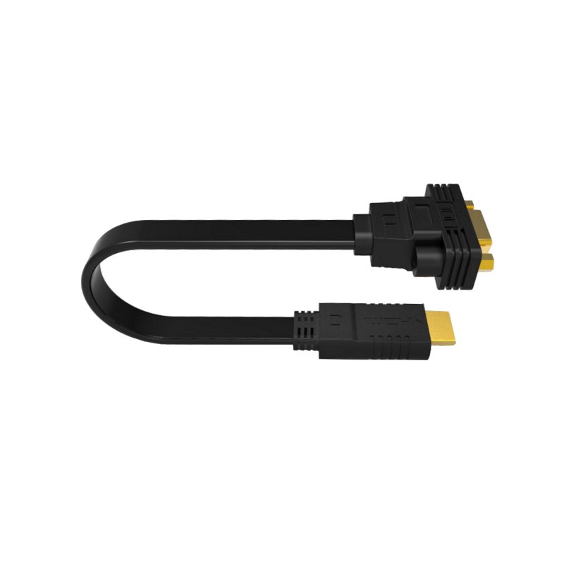 EWENT EW9869 Convertidor HDMI para VGA - Imagem de Detalhe 6