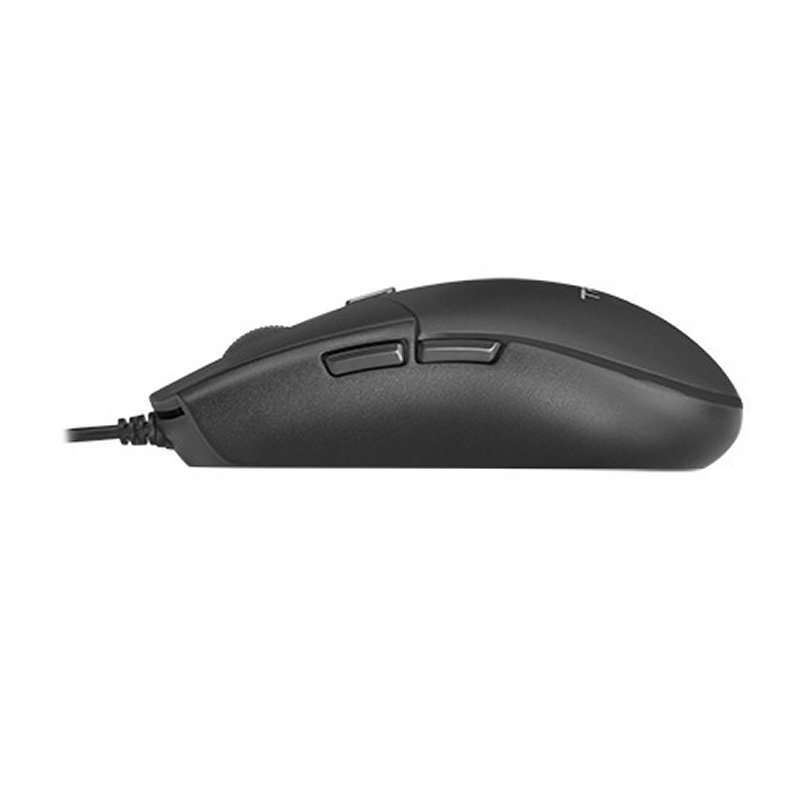 TACENS ANIMA Rato AMG 3200 DPI PRETO - Imagem de Detalhe 7