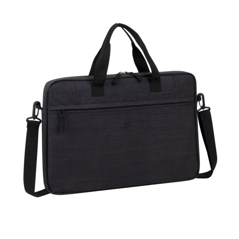 RIVACASE 8038 Bundle mala 15,6" + rato inal. - Imagem de Detalhe 5