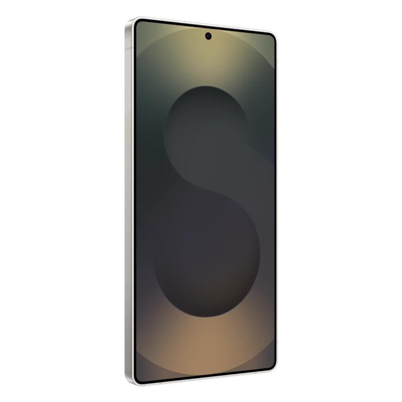 Samsung Galaxy S25 Ultra 5G 6.9" QHD+ 256Gb Black - Imagem de Detalhe 1