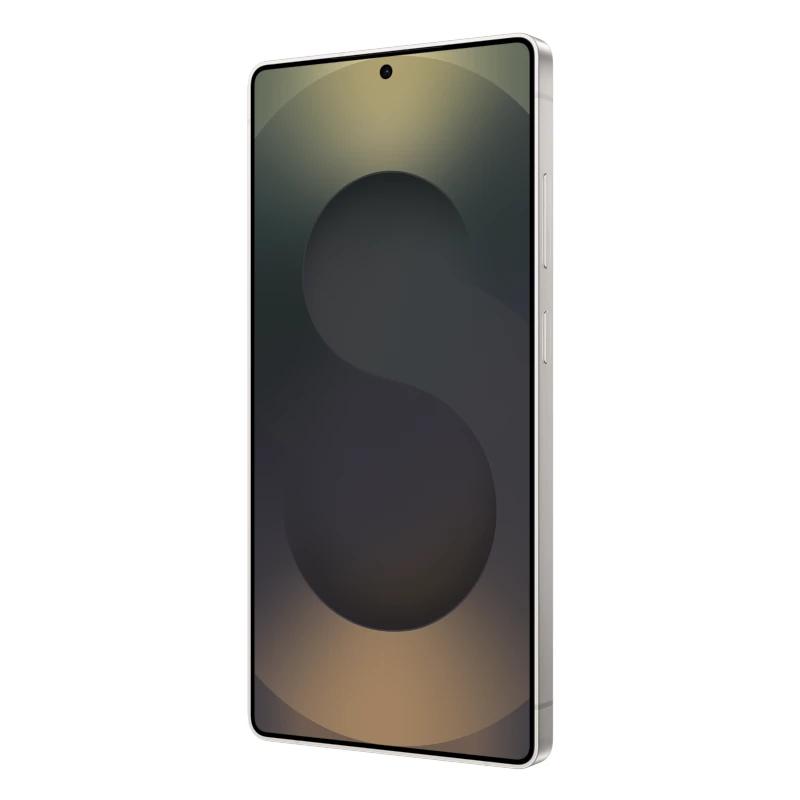 Samsung Galaxy S25 Ultra 5G 6.9" QHD+ 256Gb Black - Imagem de Detalhe 2