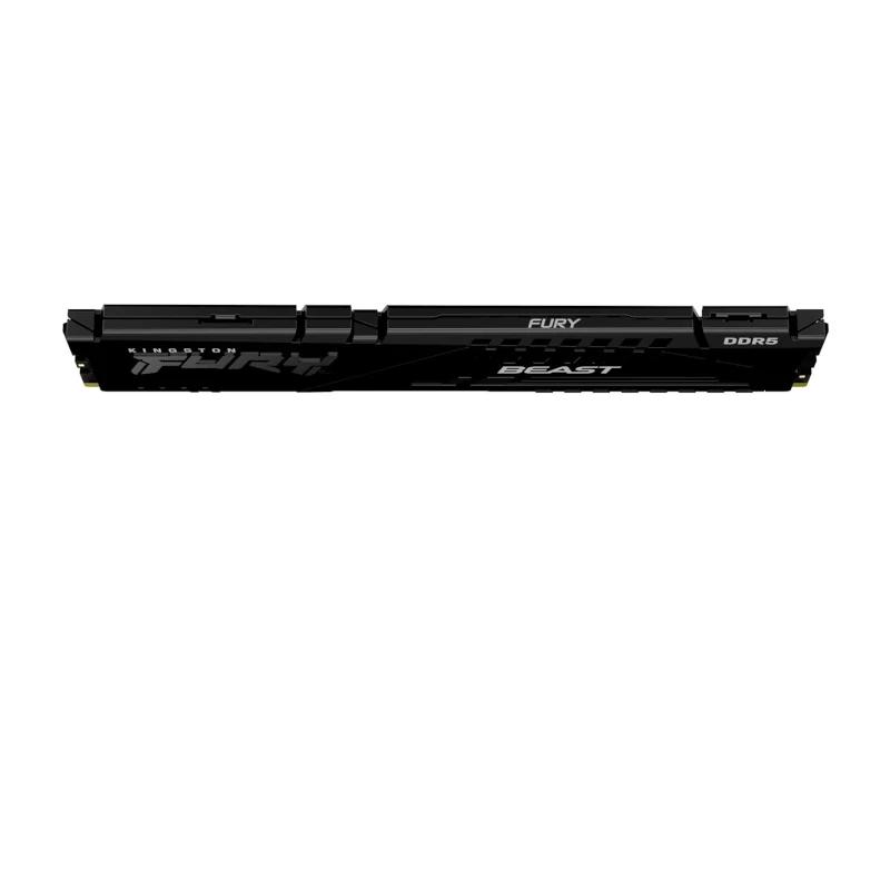 Kingston KF556C40BB2-32 32GB CL40 5600 DDR5 - Imagem de Detalhe 2