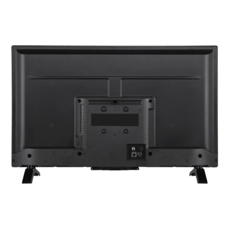 TOSHIBA TV 32" 32QV2F63DG UHD QLED SMART TV HDR10+ - Imagem de Detalhe 6