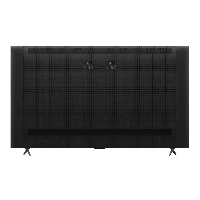 TCL 85C6K TV 85" UHD MINILED GOOGLETV 144HZ ONKYO - Imagem de Detalhe 3