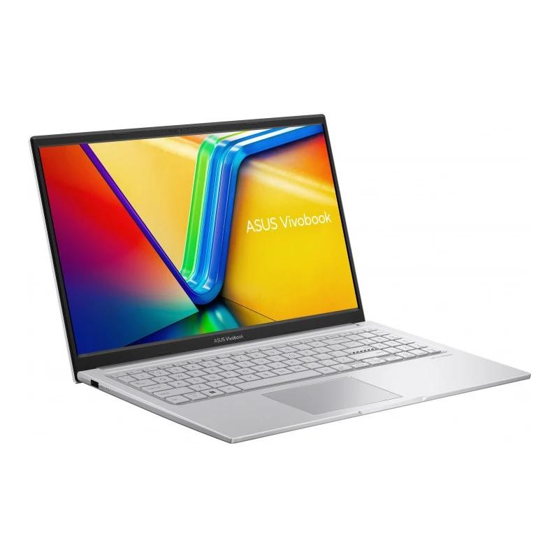 Asus X1504VA-BQ575W C5-120U 16GB 512GB W11H 15.6" - Imagem de Detalhe 1