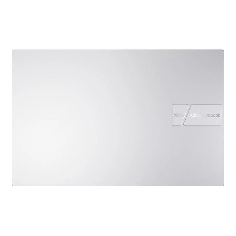 Asus X1504VA-BQ575W C5-120U 16GB 512GB W11H 15.6" - Imagem de Detalhe 3