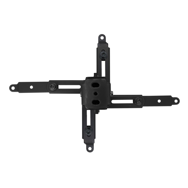 Tooq PJ2012T-B Suporte Projetor Universal / Tecto Inclinado - Imagem de Detalhe 7