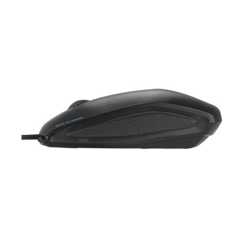 Cherry Rato Gentix Óptico USB Preto - Imagem de Detalhe 7