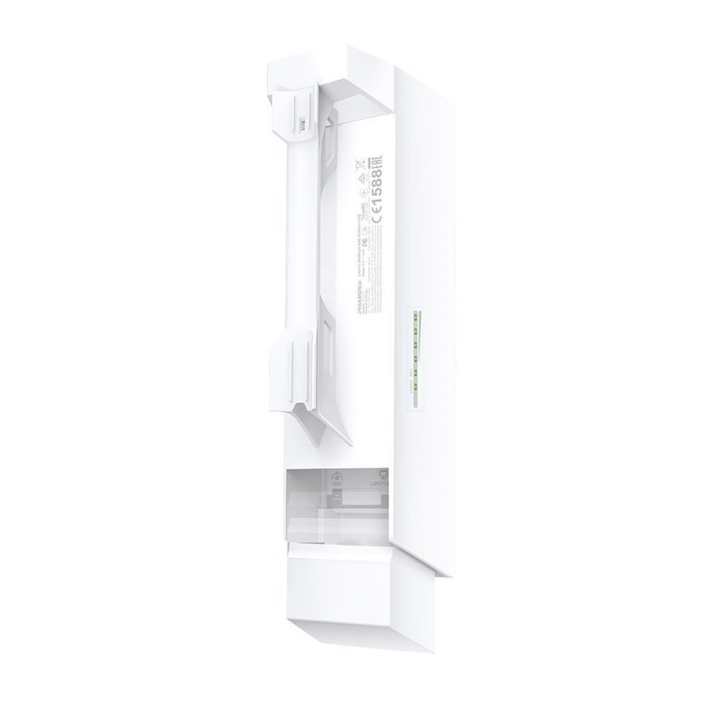 TP-LINK CPE210 Ponto de Acesso N300 PoE - Imagem de Detalhe 12