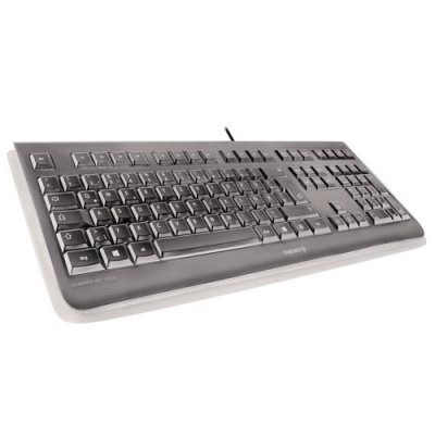 Cherry Teclado Resistente à Água IP68 KC1068 - Imagem de Detalhe 10