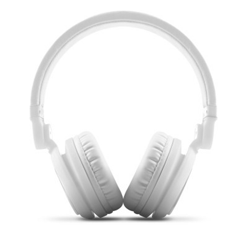 Energy Sistem Auricular+Mic DJ2 Brancos - Imagem de Detalhe 12