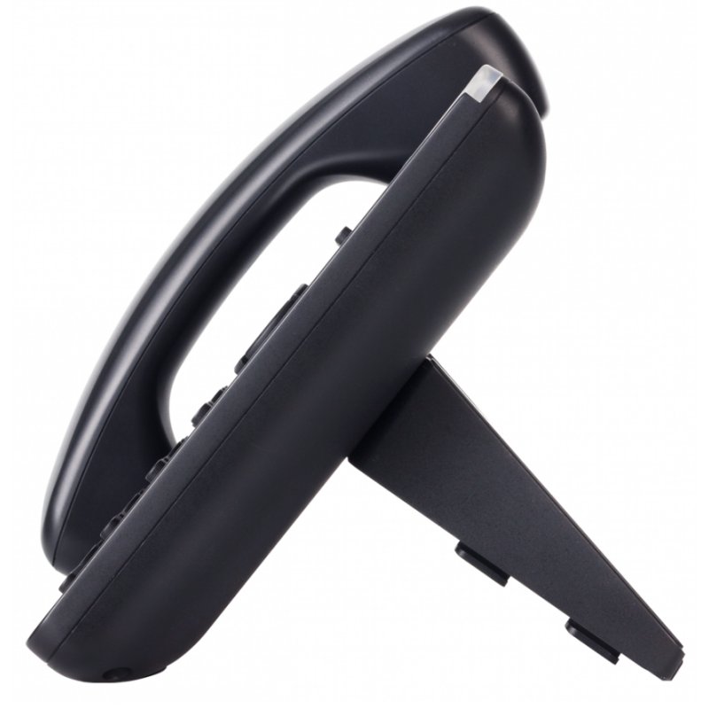 Grandstream Telefone IP GXP1615 - Imagem de Detalhe 12