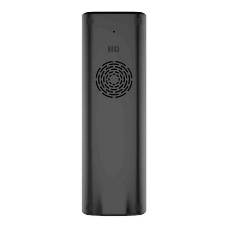 Grandstream Telefone WIFI WP820 - Imagem de Detalhe 8